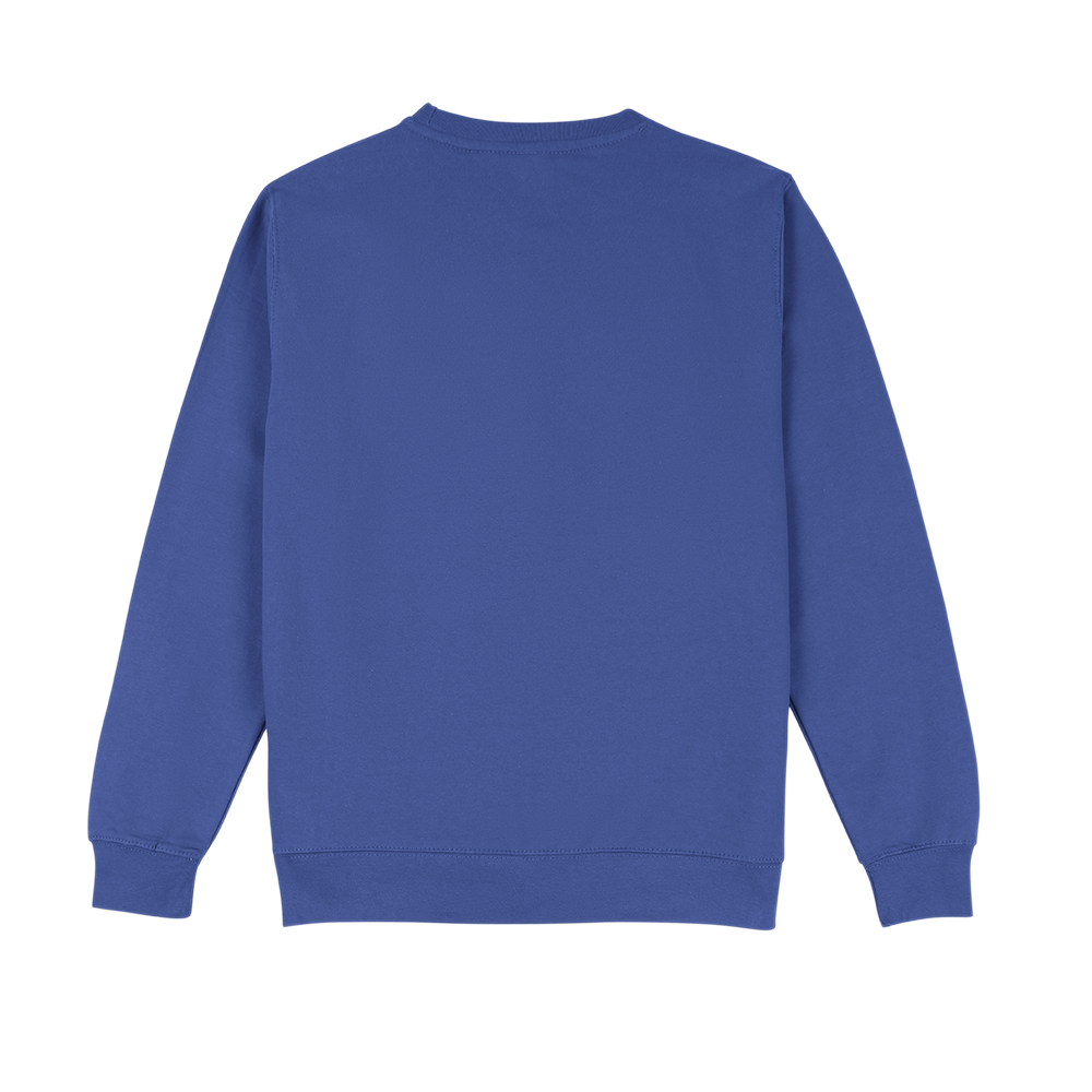 Keshi - Gabriel Tour 2023 Crewneck