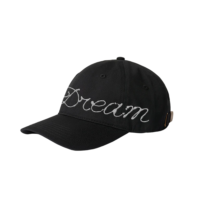 Keshi - Dream Hat