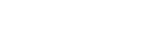 Keshi 