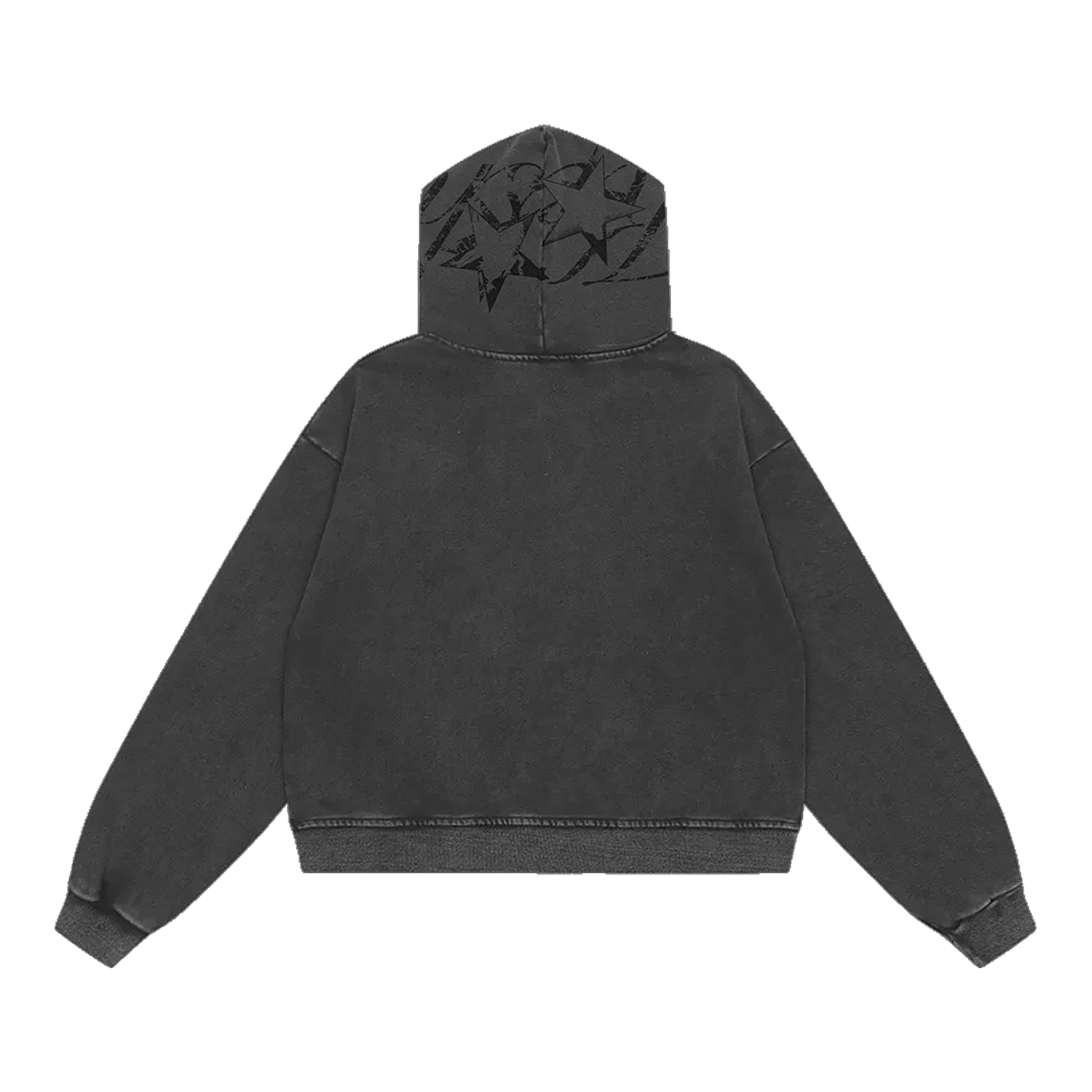 Merchandise - Keshi