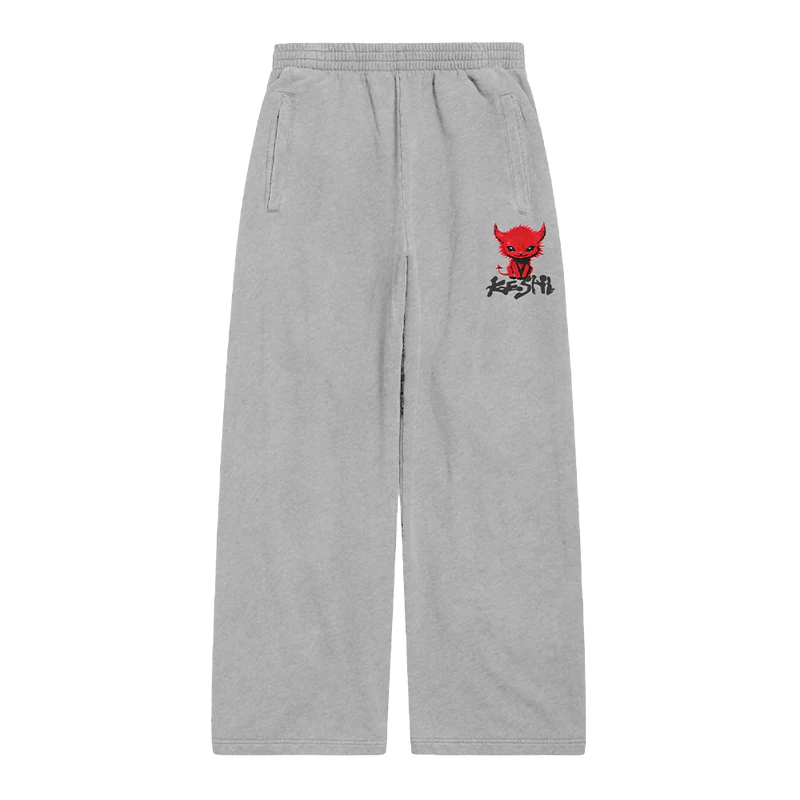 Keshi - Keshi Monster Sweatpants