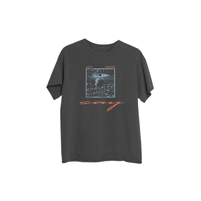 Keshi - official UK store Keshi - official UK store